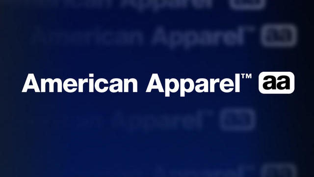 american-apparel.jpg 