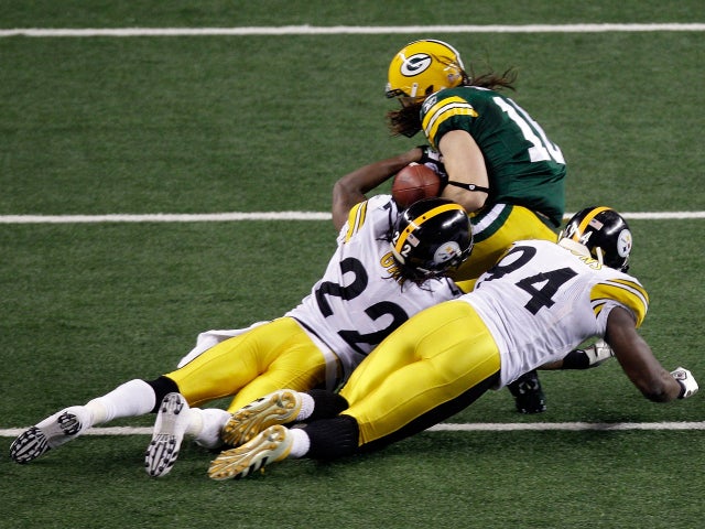 super_bowl_xlv_108870009.jpg 