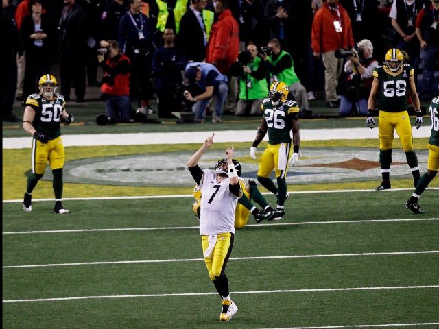 super_bowl_xlv_108870245.jpg 