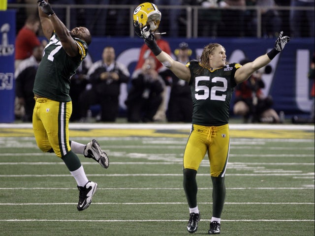 super_bowl_xlv_AP110206058783.jpg 