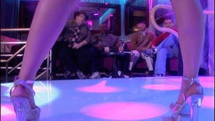 strip_club_1015.jpg 