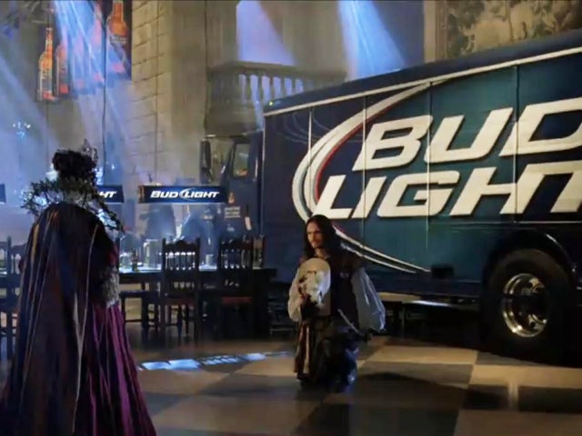 budlight_superbowl.jpg 