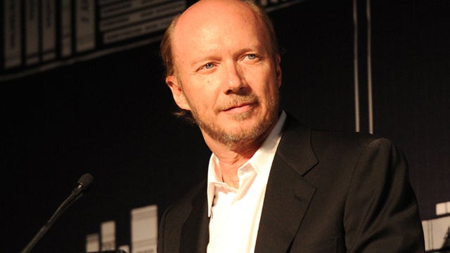 Paul_Haggis_108032873.jpg 