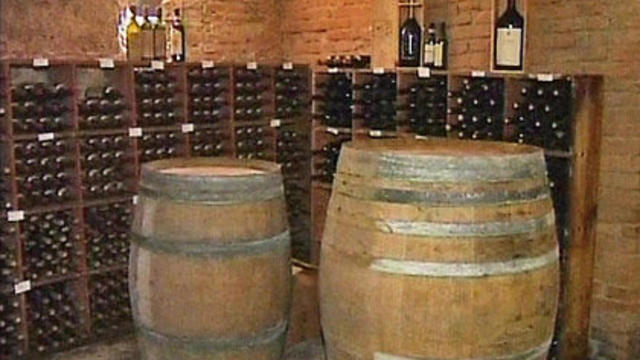 wine-cellar.jpg 