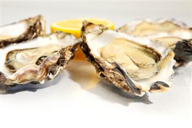 oysters_getty 