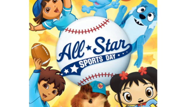 all-star-sports-day.jpg 