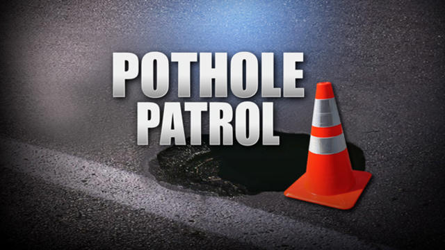 pothole-patrol.jpg 