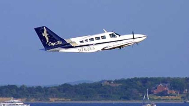 capeair.jpg 