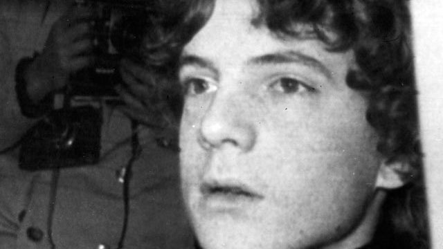 J. Paul Getty III, Oil Heir Who Lost Ear In 1970s Era Kidnapping, Dead at 54 