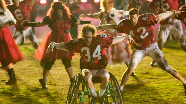 GLEE_Ep211-Sc34_034.jpg 