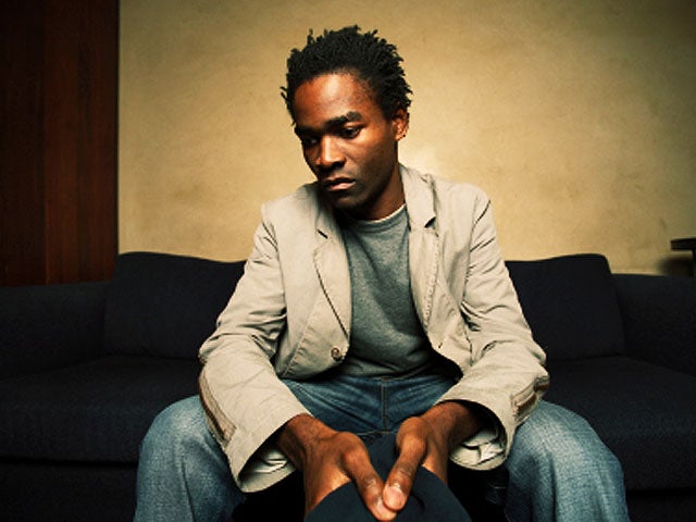 sad, man, lonely, sofa, stock, 4x3