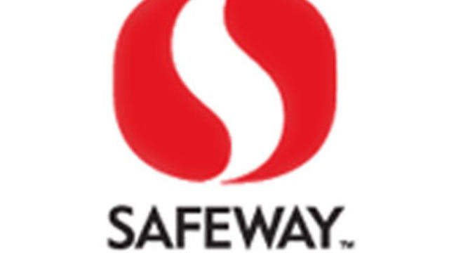 safeway2.jpg 