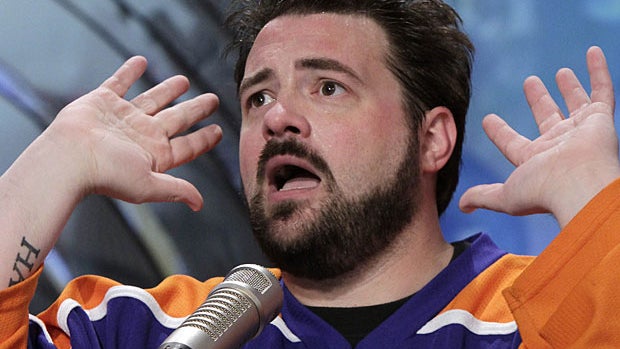 001-kevin-smith.jpg 