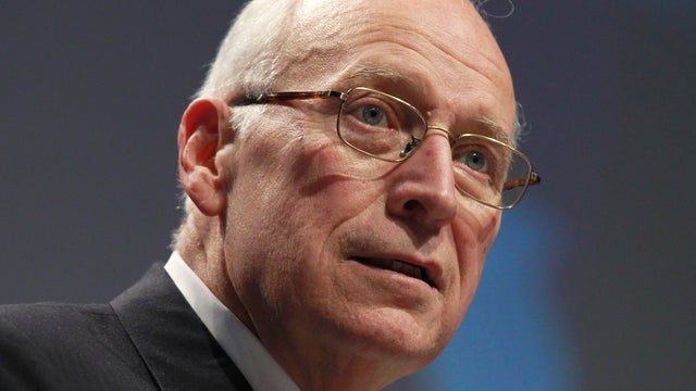dick_cheney_ap110210039043.jpg 
