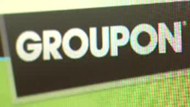 groupon-logo.jpg 