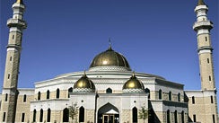 mosque.jpg 