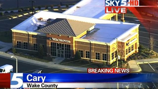 wachovia_bank,_cary_(wral).jpg 