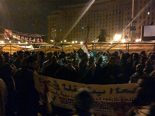 cairo_protests_twitter_010210.jpg 
