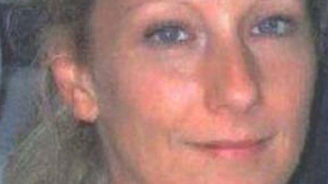Michelle Dubois Missing: Fla. Mother of 2 Vanishes From Home After Fight with Husband 