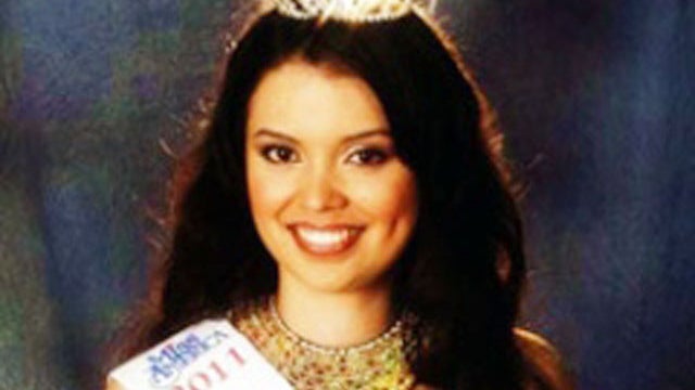 DomoniqueRamirez_0011.jpg 