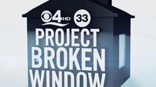 project_broken_window.jpg 