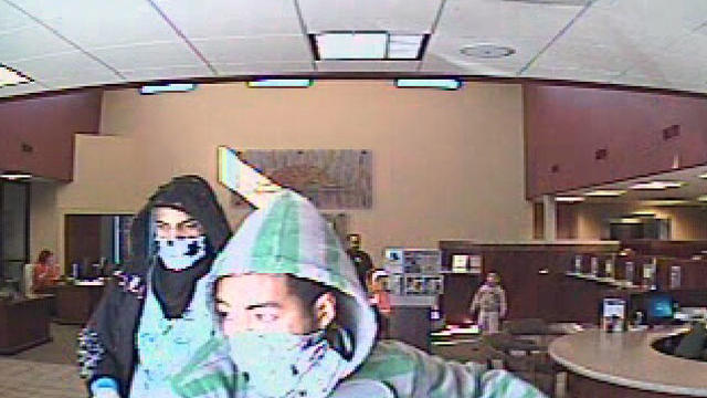 bank-robbery-1.jpg 