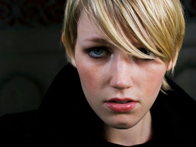 widow, woman, death, mourn, face, stock, 4x3 