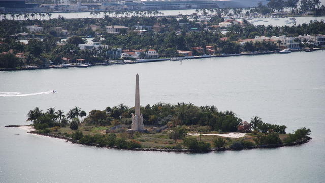 flagler-memorial-island-mar2007.jpg 