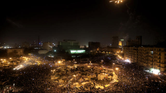 egypt_celebrations.jpg 