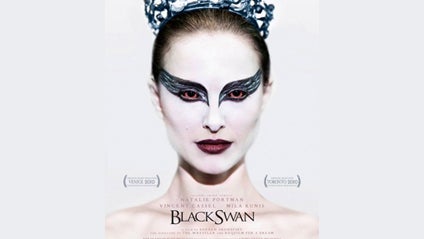 Black_Swan_poster_424.jpg 