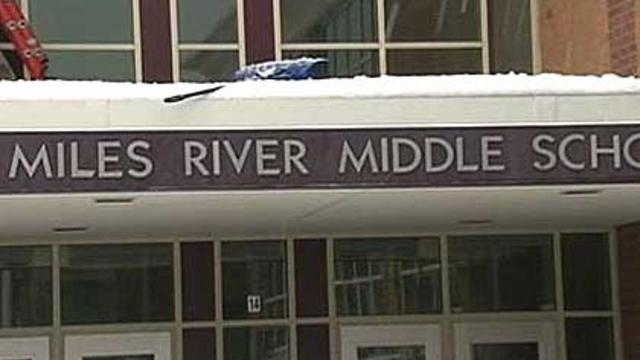 miles-river-middle-school.jpg 