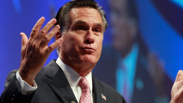 mitt_romney_ap110211128027_620x350.jpg 