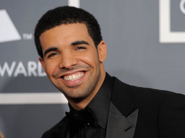 Drake concert scam leads to canceled "shows" 