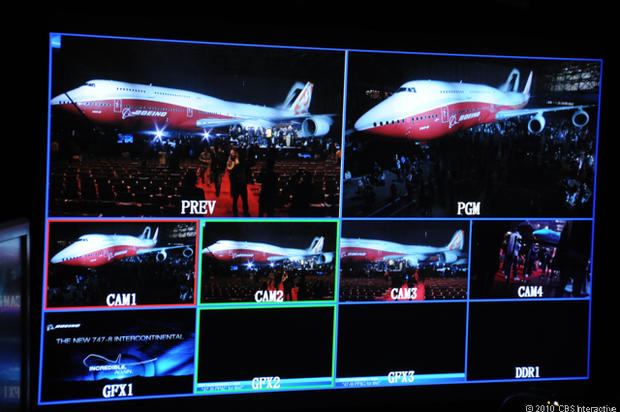 747s_on_screen.jpg 