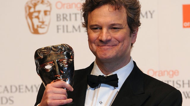 BAFTA_109053414.jpg 