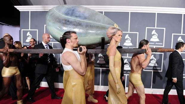 Lady-Gaga-Egg.jpg 