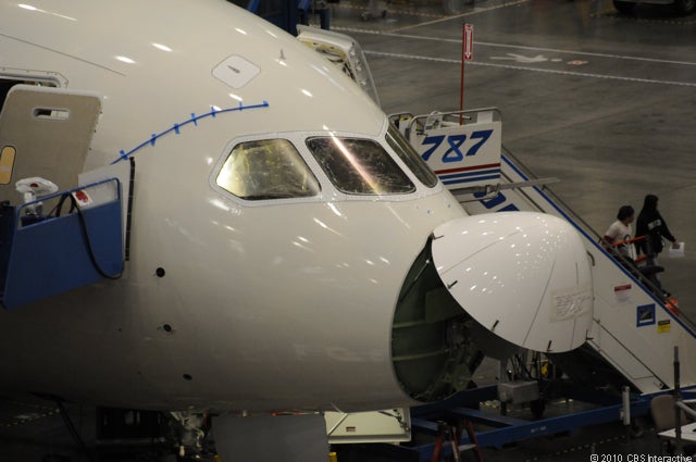 787_close-up_nose.jpg 