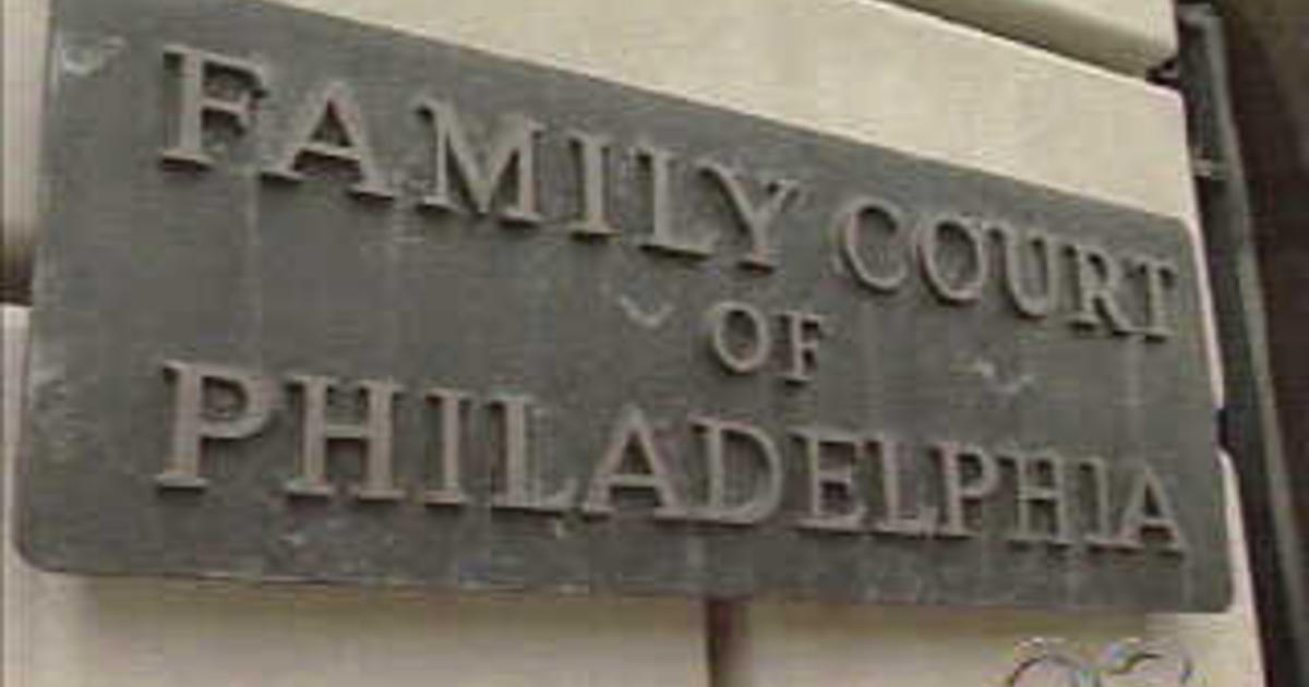 3 Developers Left In Running To Transform Philly s Old Family Court