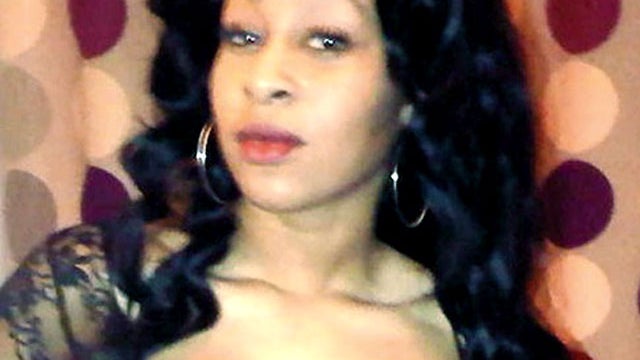 Phila. Woman Padge Victoria Windslowe Could Be Charged With Murder for Botched Buttocks Injection 