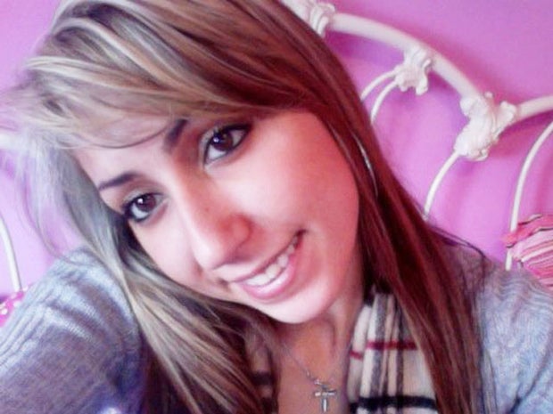 NYC Stabbing Rampage Update: Funeral Set for Yelena Bulchenko 