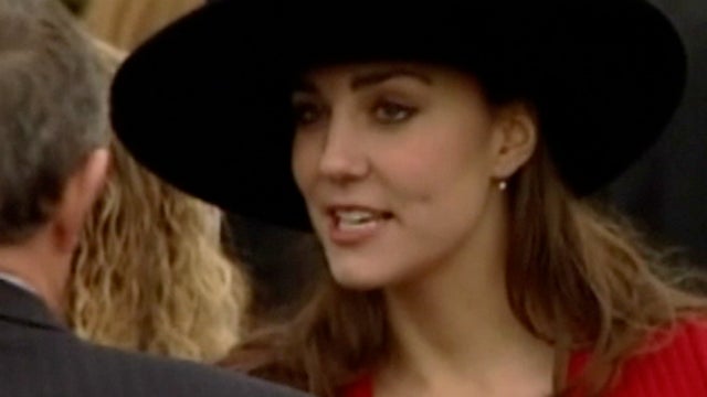 kate.jpg 