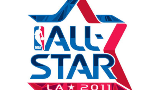 all-star-2011.jpg 
