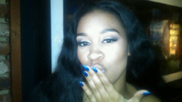 Rashidah Ali, Reality TV Star, Allegedly Used a Razorblade to Slice Bouncer's Face, Says Documents 