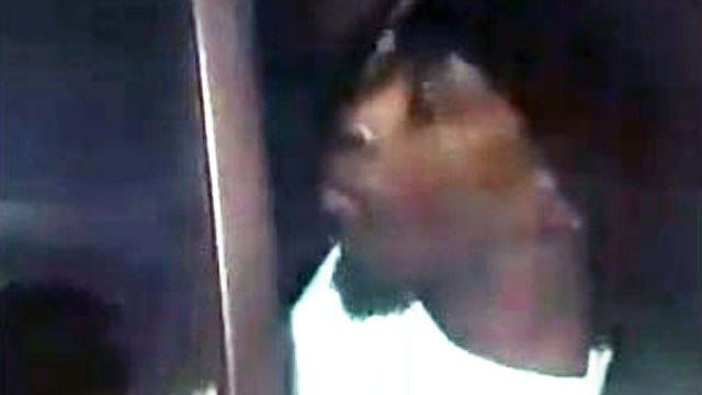 MTSU Shooting Update: Student Charged After Tenn Campus Shooting, Say Police 