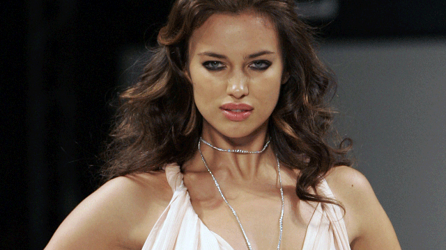 irinashayk3.gif 