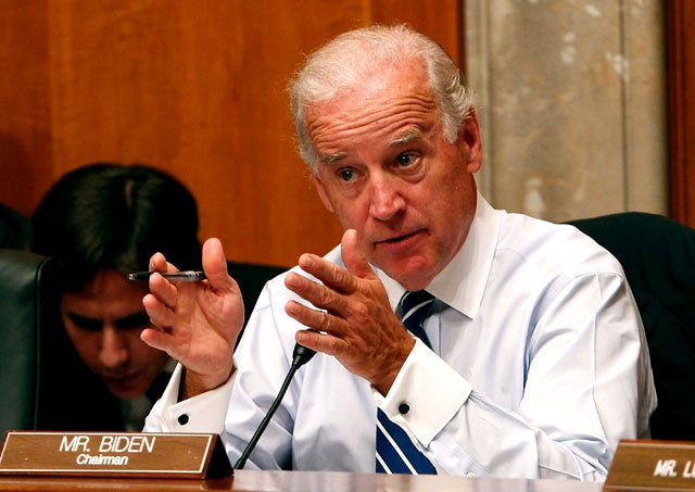 Joe_Biden_81882528.jpg 