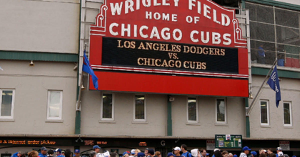 KEITH MORELAND  Cubs baseball, Chicago cubs baseball, Cubs fan