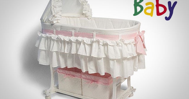 500,000 Recalled Amid Collapse Worries CBS News