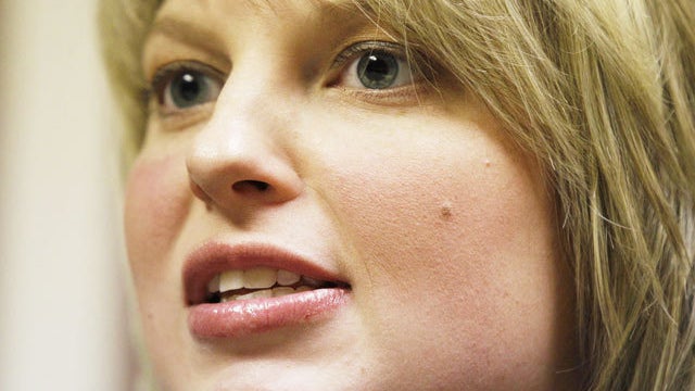 Natalie Munroe Blog Calling Students Lazy Gets Teacher Suspended for Profanity 