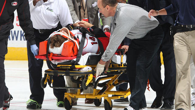 hockeyinjury.jpg 